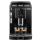 Ekspres i kawa DeLonghi ECAM 23.120.B